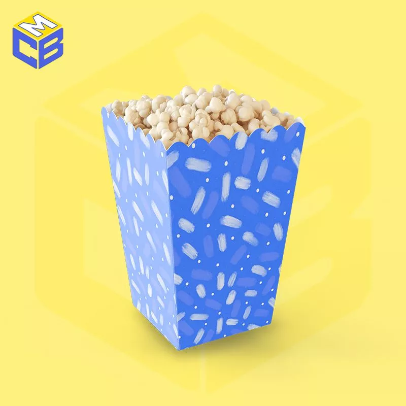 custom-popcorn-boxes2-new