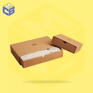 Custom Carton Style Boxes