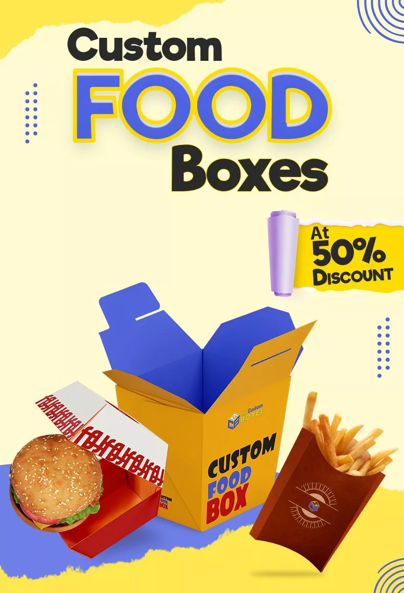 Custom-food-boxes_jpg-mobile