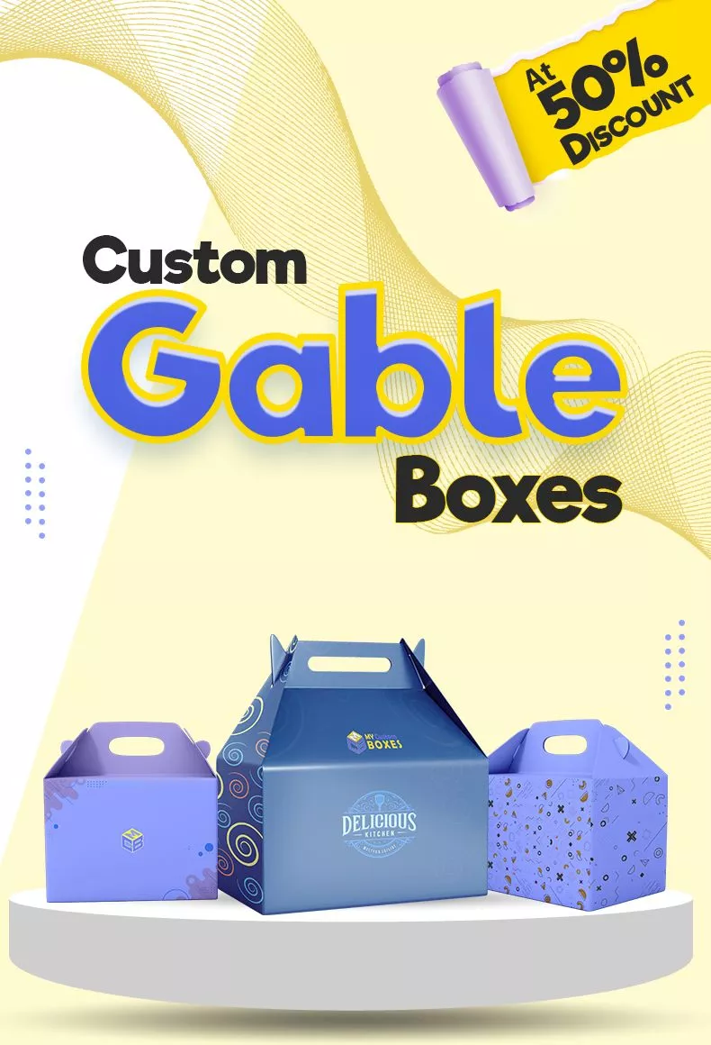 gable-box-mobile