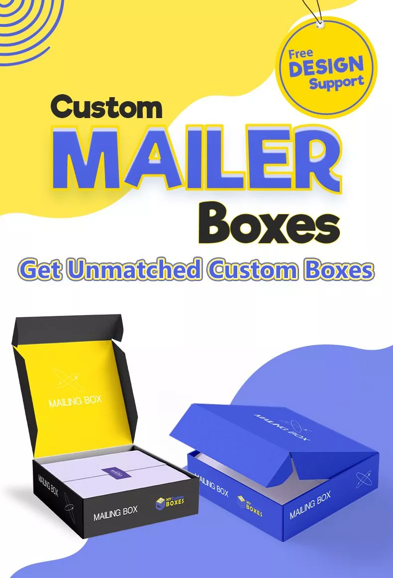 mailer-banner-new_psd-2_jpg-mobile